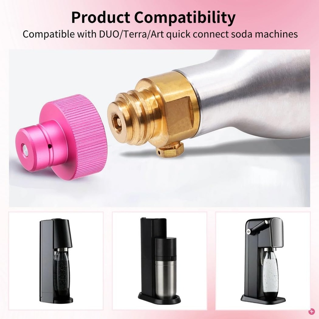 upgraded-co2-adapter-for-soda-water-mach-6.jpg