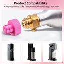 upgraded-co2-adapter-for-soda-water-mach-6.jpg