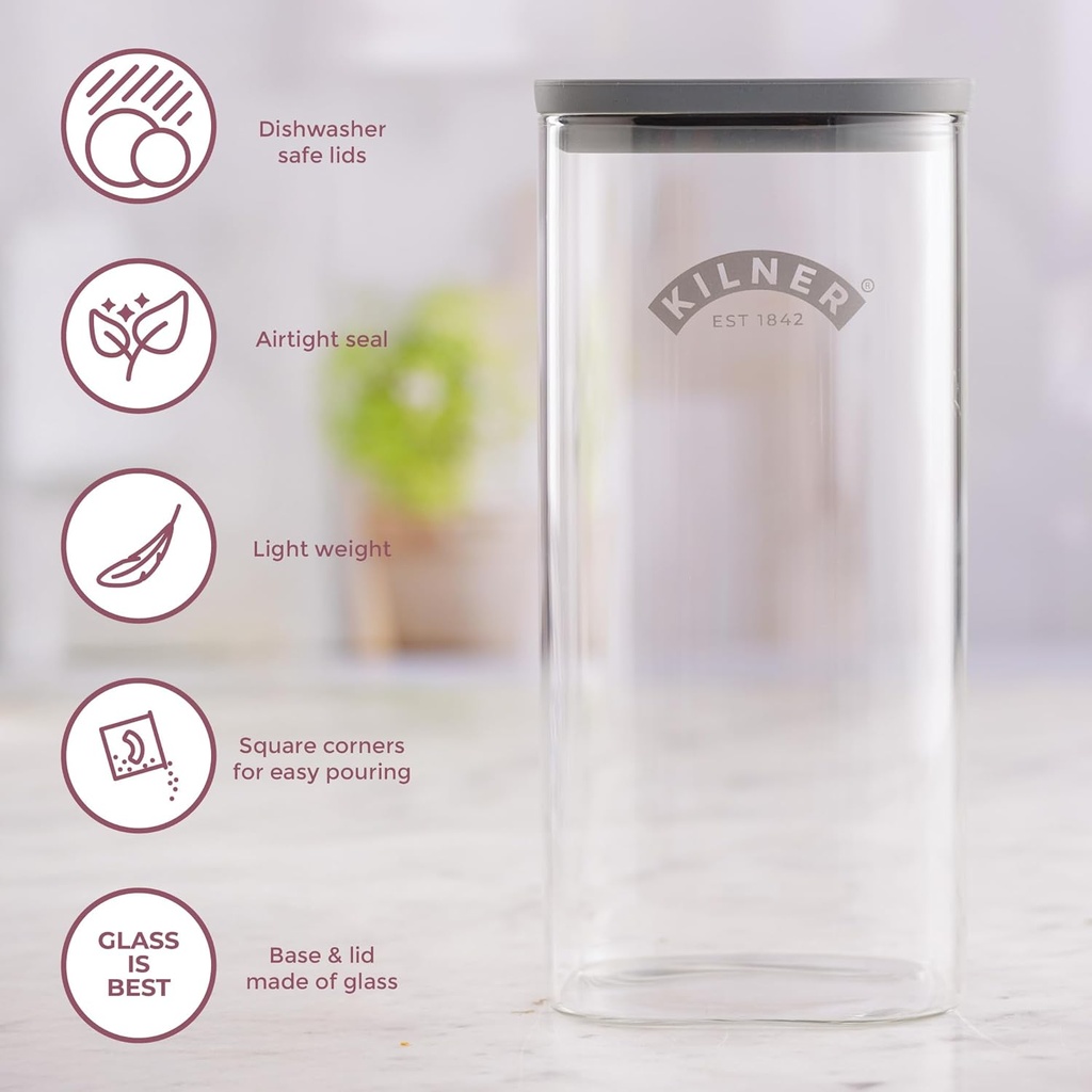 kilner-fresh-storage-jar-15-litre-airtig-3.jpg