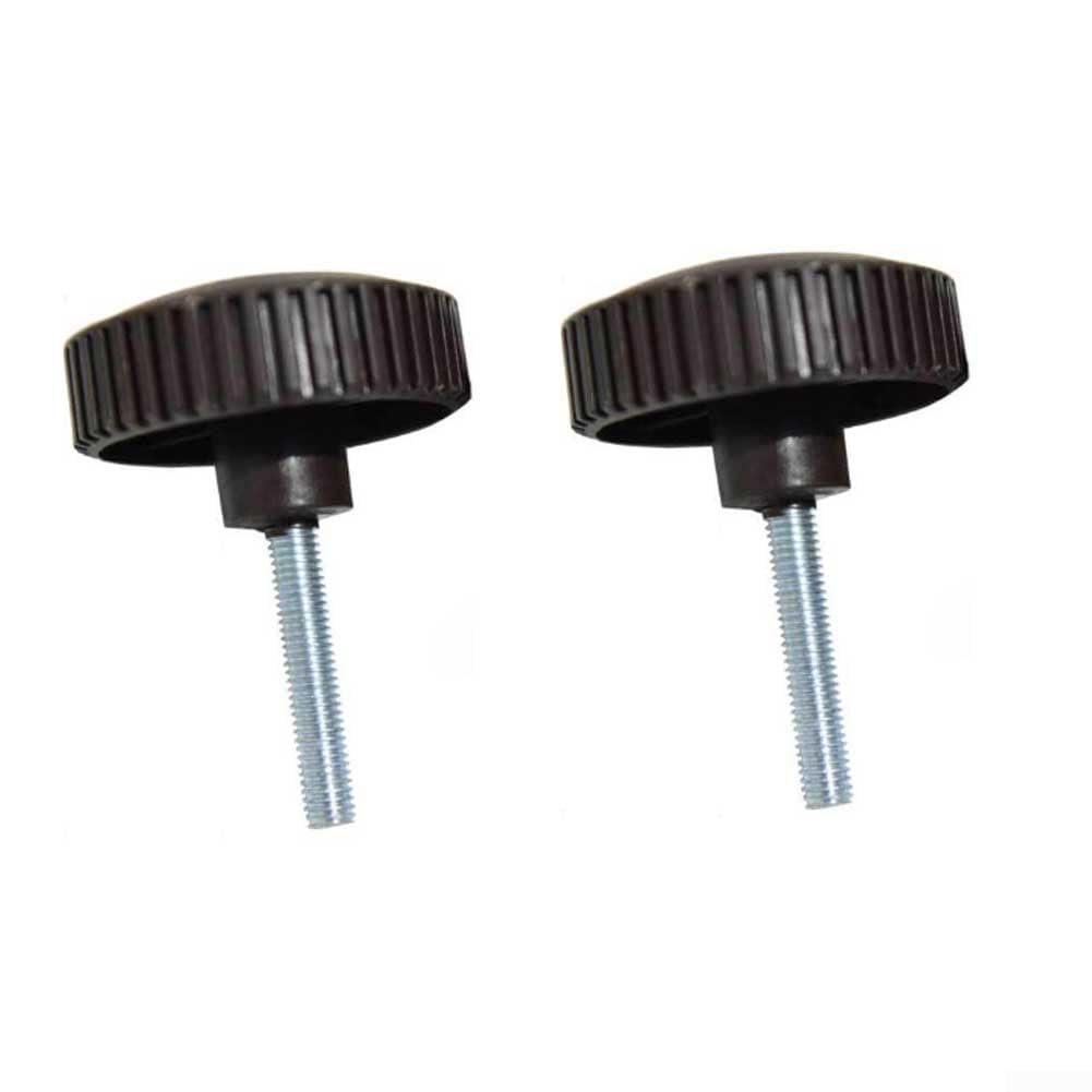 2-pieces-plastic-canopy-fixing-screws-bl-4.jpg