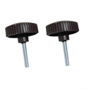 2-pieces-plastic-canopy-fixing-screws-bl-4.jpg
