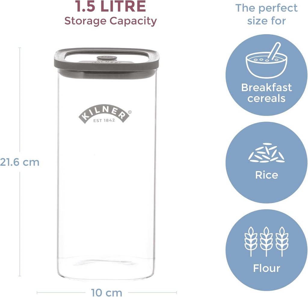 kilner-fresh-storage-jar-15-litre-airtig-4.jpg