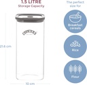 kilner-fresh-storage-jar-15-litre-airtig-4.jpg