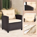 s-afstar-3-pieces-patio-furniture-set-ou-3.jpg