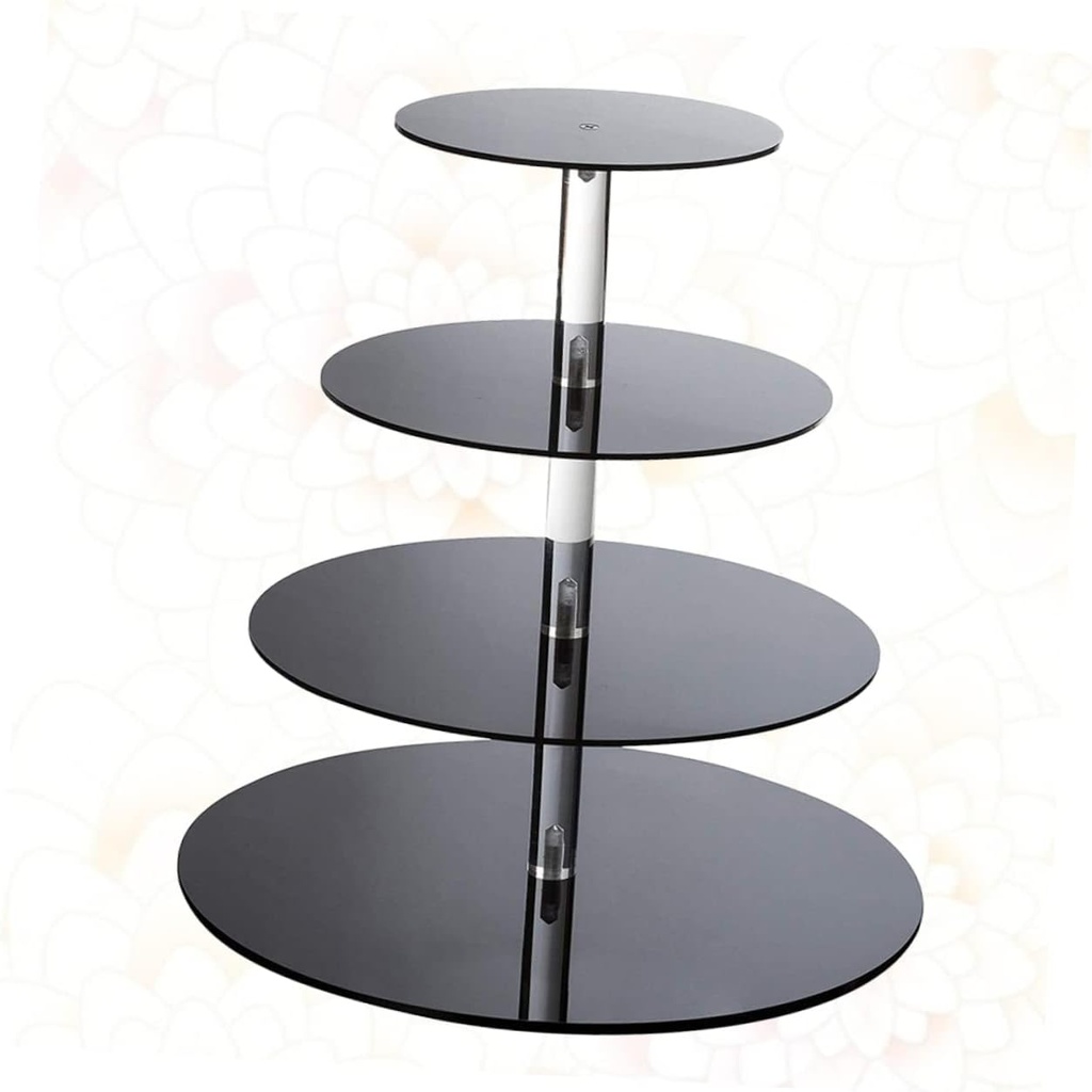 round-acrylic-cake-stand-cupcake-holder--4.jpg