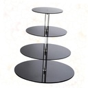 round-acrylic-cake-stand-cupcake-holder--4.jpg