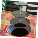 round-acrylic-cake-stand-cupcake-holder--6.jpg
