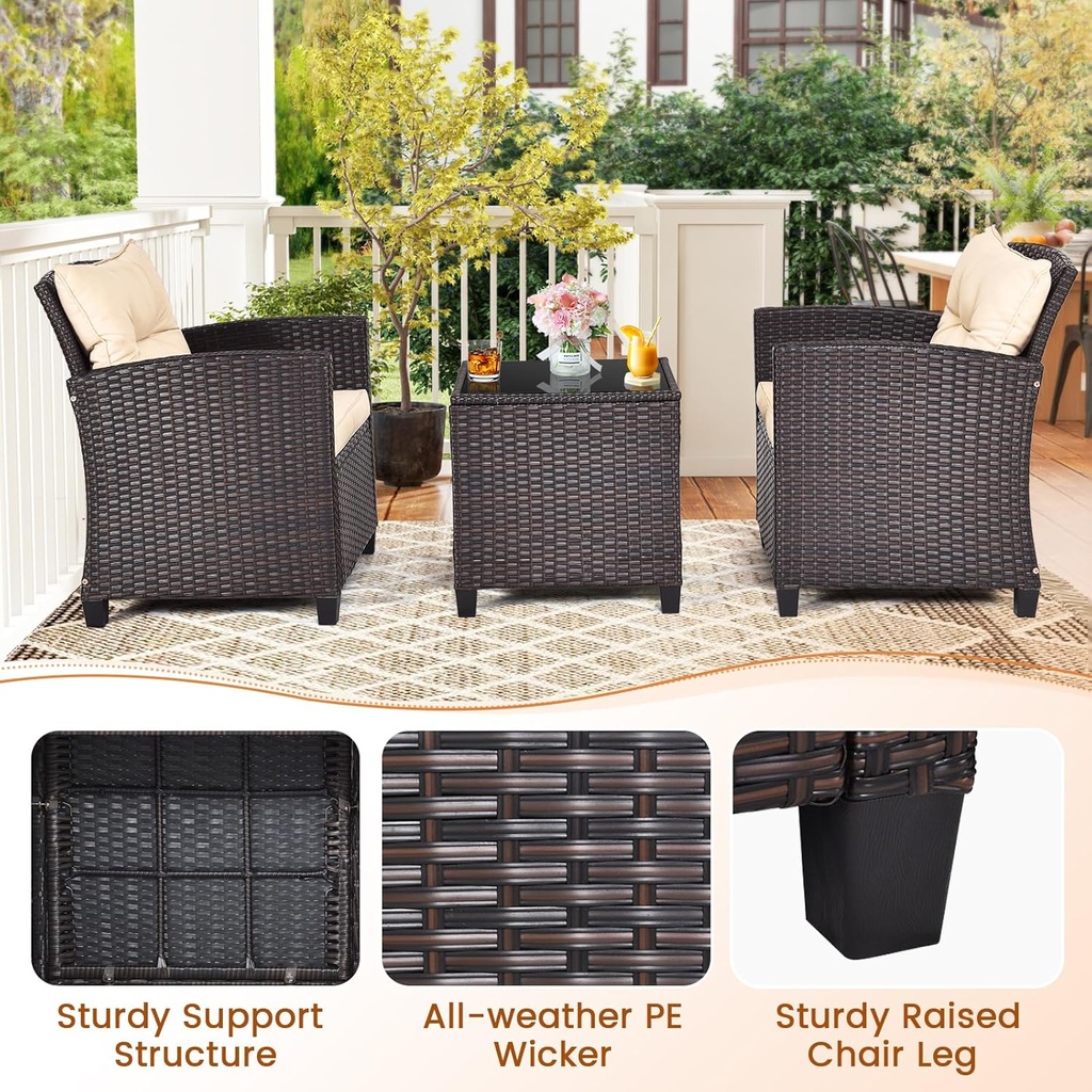 s-afstar-3-pieces-patio-furniture-set-ou-6.jpg