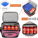 opux-insulated-dual-compartment-lunch-bo-5.jpg