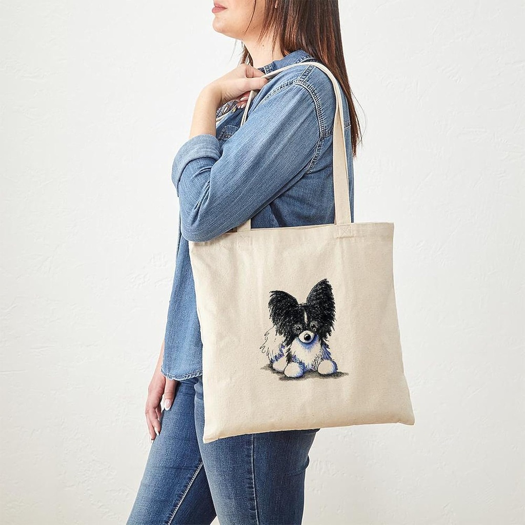 cafepress-bw-papillon-tote-bag-natural-c-3.jpg
