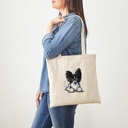 cafepress-bw-papillon-tote-bag-natural-c-3.jpg