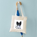 cafepress-bw-papillon-tote-bag-natural-c-4.jpg