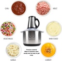food-processor-5l-sus-stainless-steel-el-5.jpg
