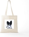 cafepress-bw-papillon-tote-bag-natural-c-5.jpg