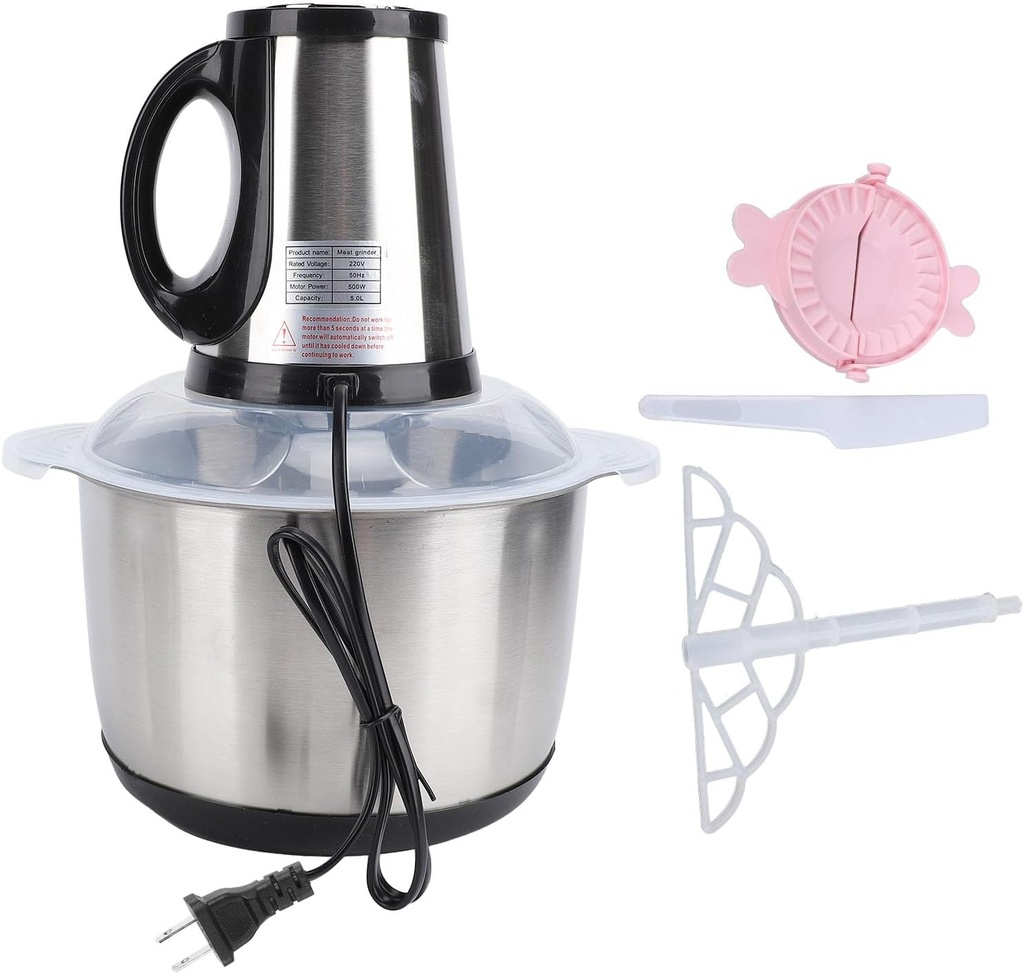 food-processor-5l-sus-stainless-steel-el-6.jpg
