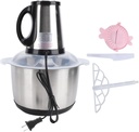 food-processor-5l-sus-stainless-steel-el-6.jpg