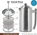 frieling-coffee-press-stainless-steel-fr-2.jpg