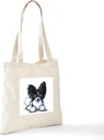 cafepress-bw-papillon-tote-bag-natural-c-6.jpg