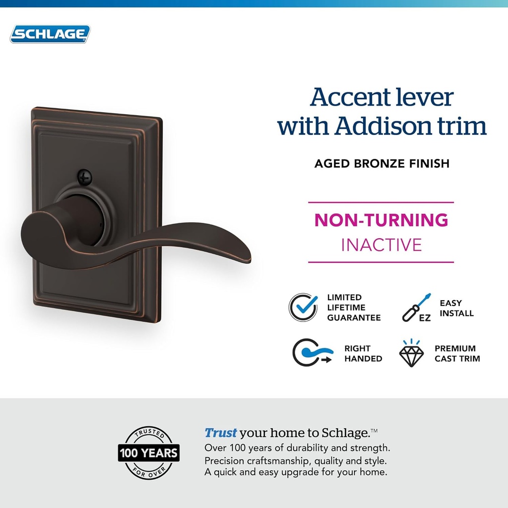 schlage-accent-lever-with-addison-trim-n-3.jpg