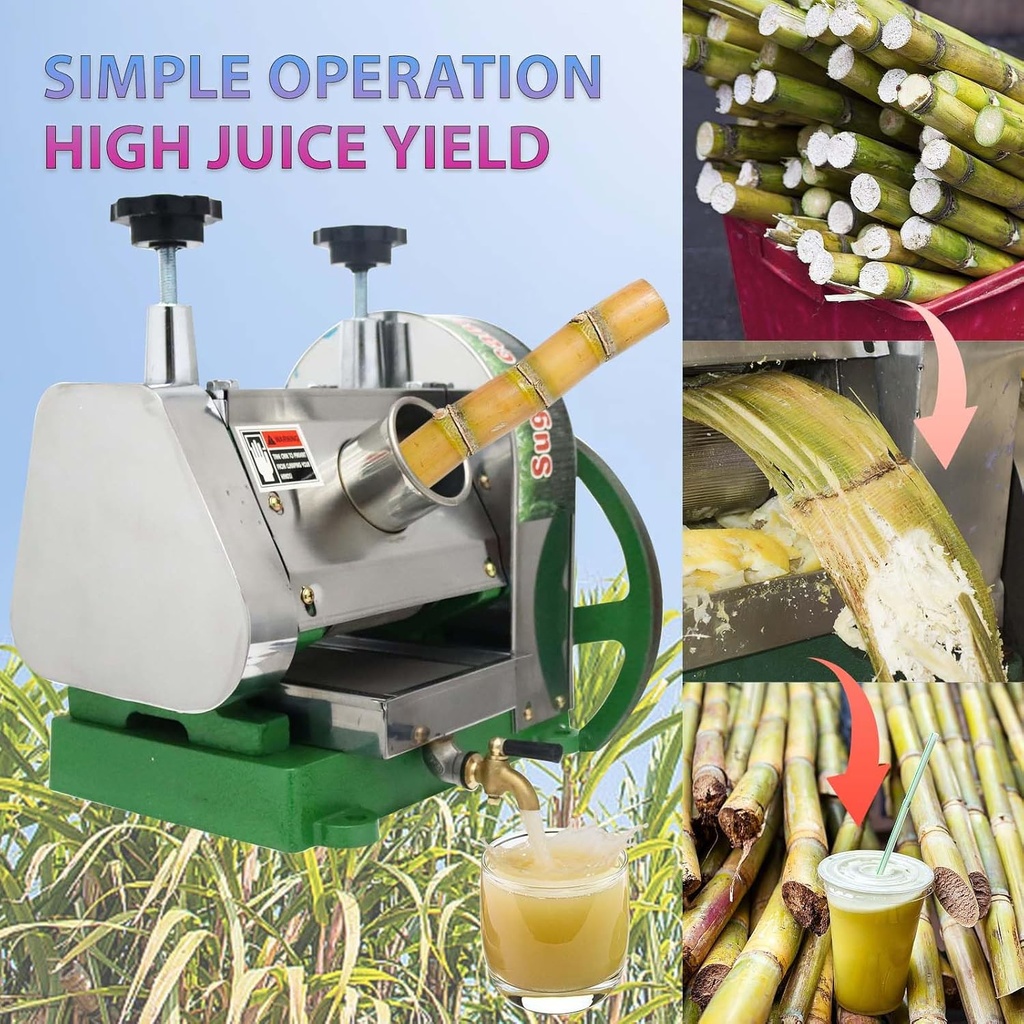 165126138-manual-sugar-cane-juicer-sugar-3.jpg