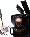 fully-automatic-coffee-machine-drip-coff-2.jpg