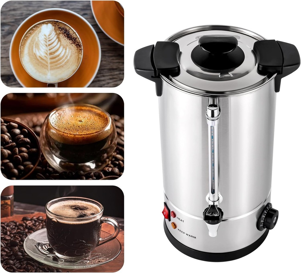 commercial-coffee-urn-10l-hot-beverage-d-6.jpg