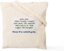 cafepress-golf-tote-bag-reusable-natural-2.jpg