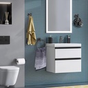 lairuier-bathroom-hardware-set-4-piece-t-6.jpg
