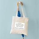 cafepress-golf-tote-bag-reusable-natural-5.jpg