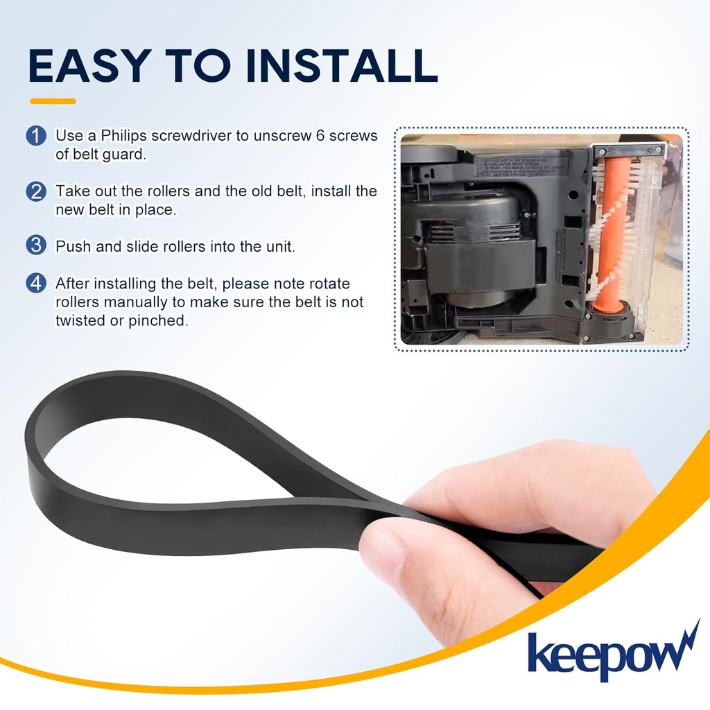 keepow-vacuum-belt-for-hoover-power-dash-4.jpg