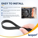 keepow-vacuum-belt-for-hoover-power-dash-4.jpg