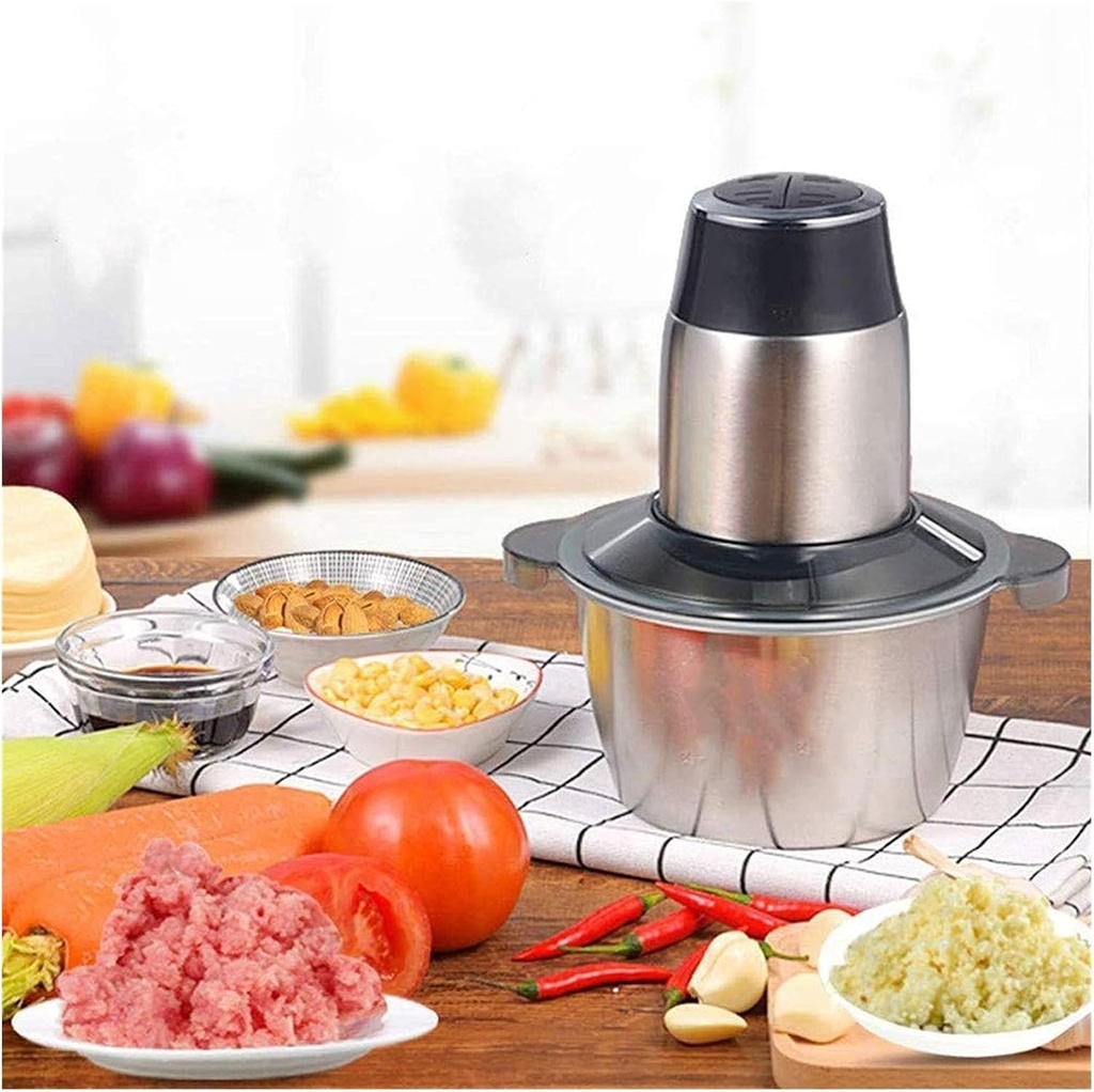 electric-meat-grinder-machine-300w-220v--3.jpg