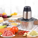 electric-meat-grinder-machine-300w-220v--3.jpg