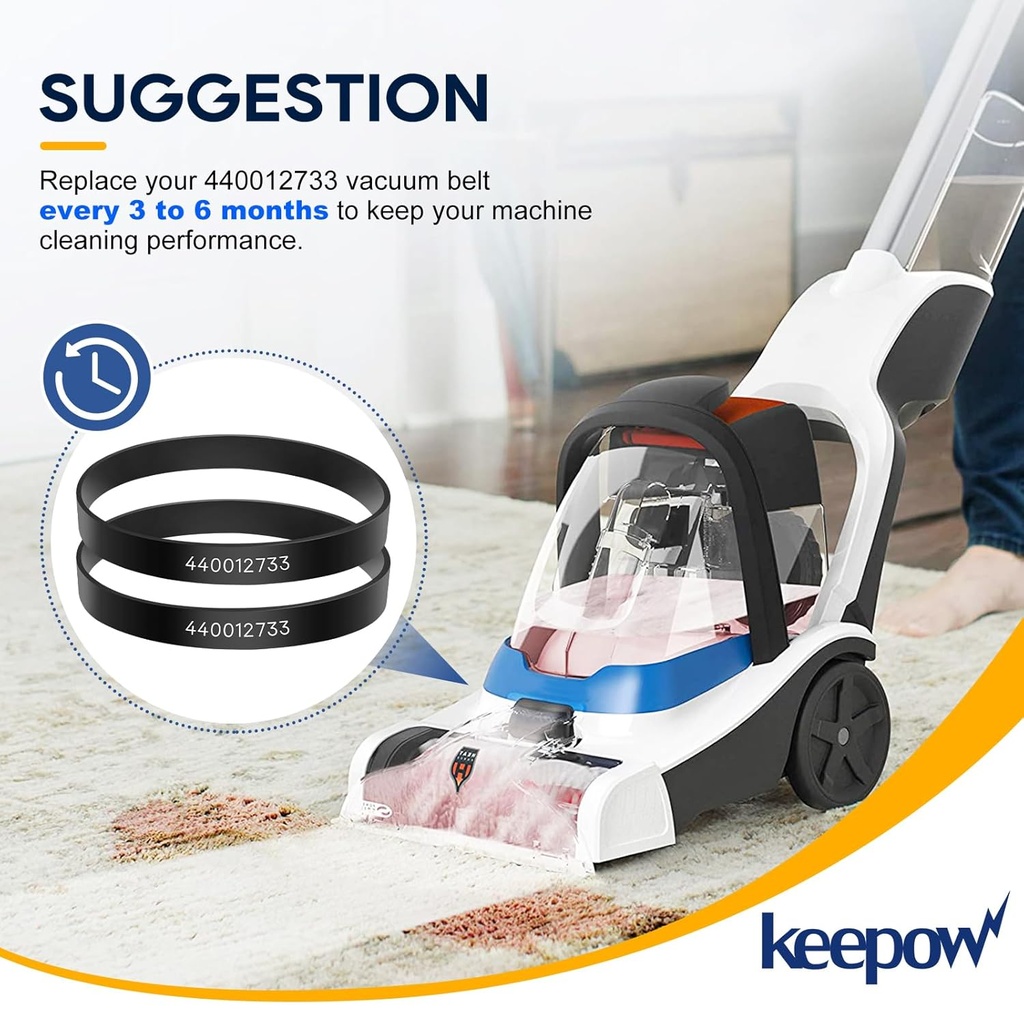 keepow-vacuum-belt-for-hoover-power-dash-5.jpg