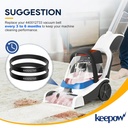 keepow-vacuum-belt-for-hoover-power-dash-5.jpg
