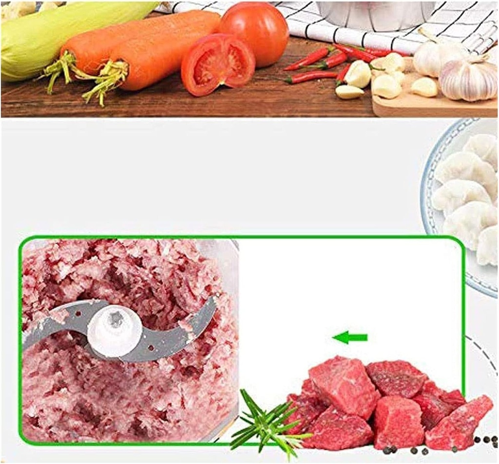 electric-meat-grinder-machine-300w-220v--5.jpg