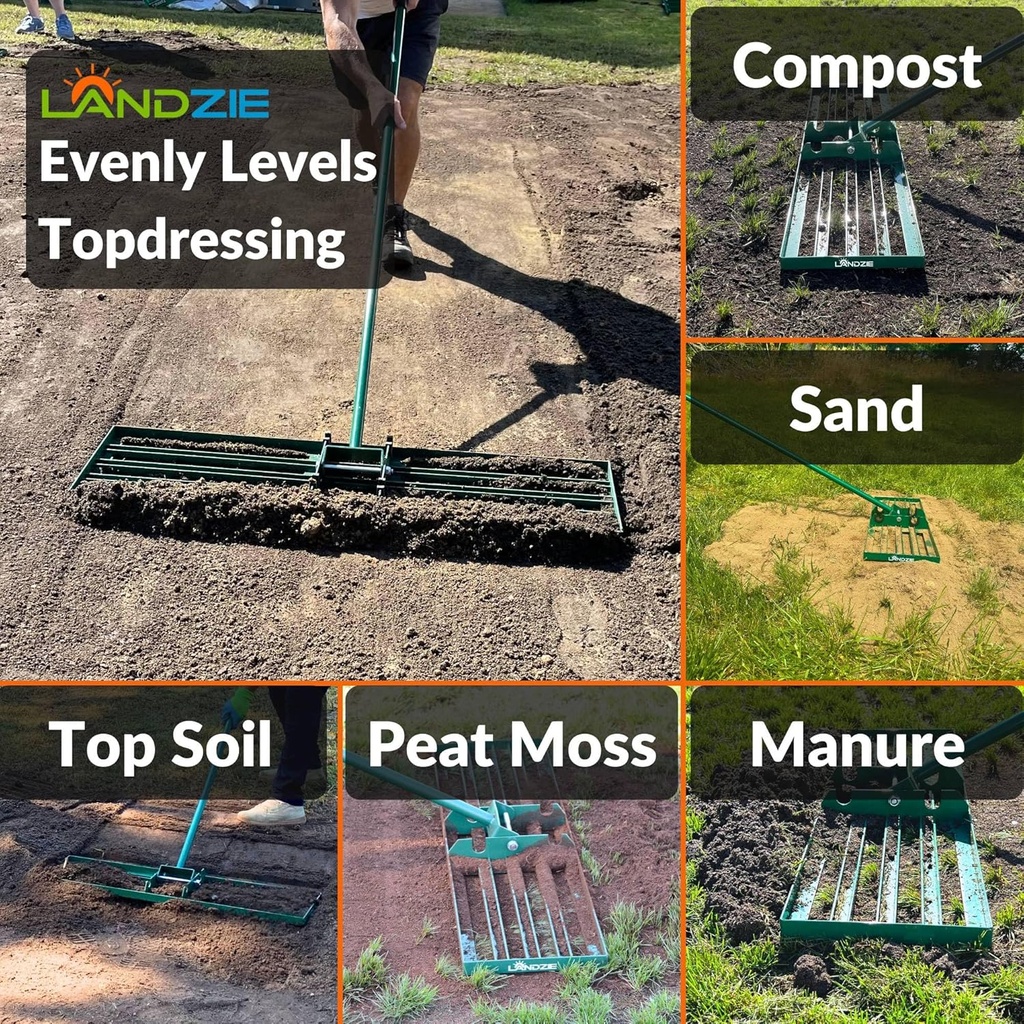 landzie---the-original-lawn-leveling-rak-2.jpg