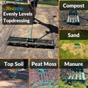 landzie---the-original-lawn-leveling-rak-2.jpg