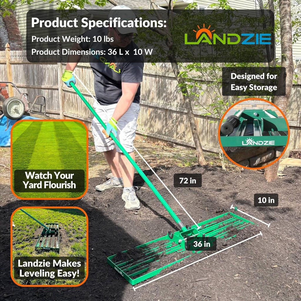 landzie---the-original-lawn-leveling-rak-3.jpg