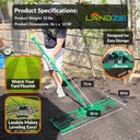 landzie---the-original-lawn-leveling-rak-3.jpg