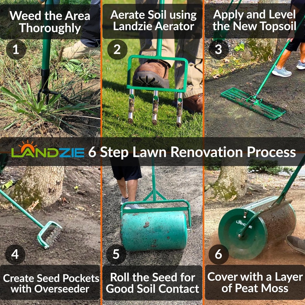 landzie---the-original-lawn-leveling-rak-4.jpg