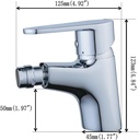 bidet-faucet-in-chrome---single-hole-wit-2.jpg