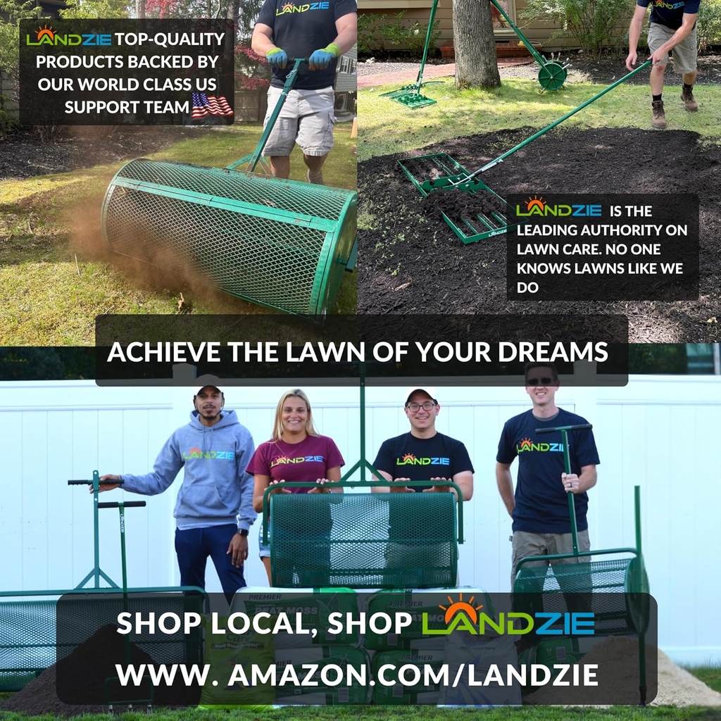 landzie---the-original-lawn-leveling-rak-6.jpg
