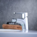 bidet-faucet-in-chrome---single-hole-wit-4.jpg