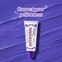 euthymol-purple-whitening-toothpaste-37--3.jpg