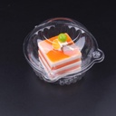 stobaza-50pcs-transparent-cupcake-holder-4.jpg