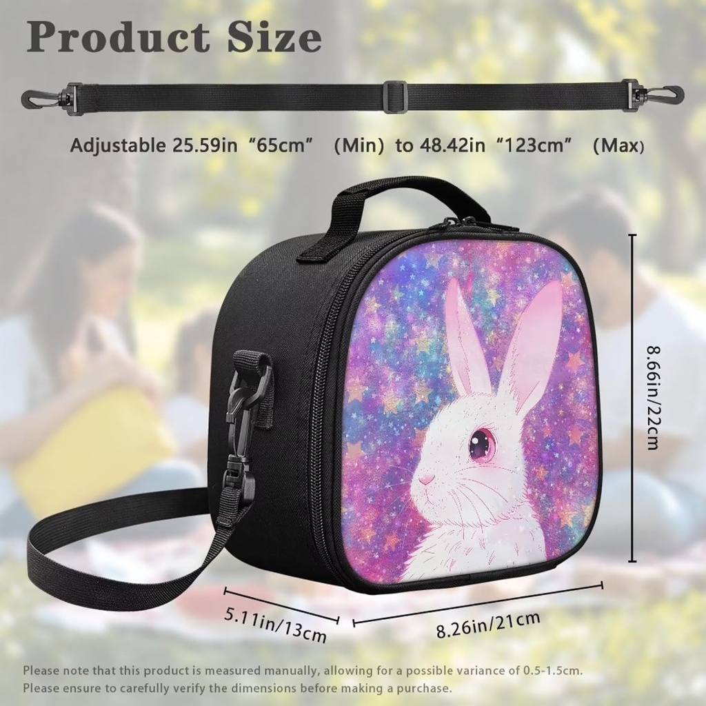 rabbit-lunch-boxes-for-teens-girls-cute--5.jpg
