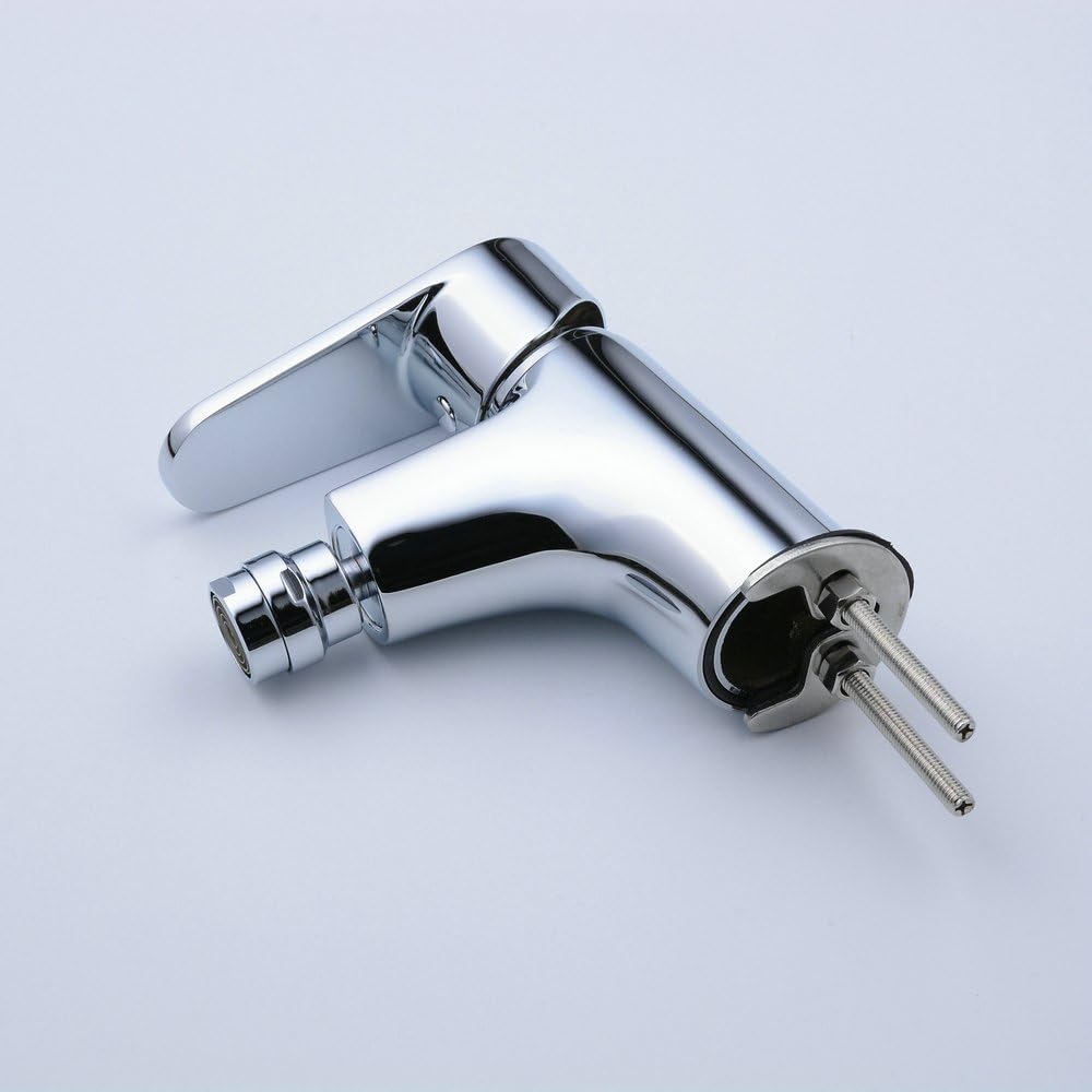 bidet-faucet-in-chrome---single-hole-wit-6.jpg