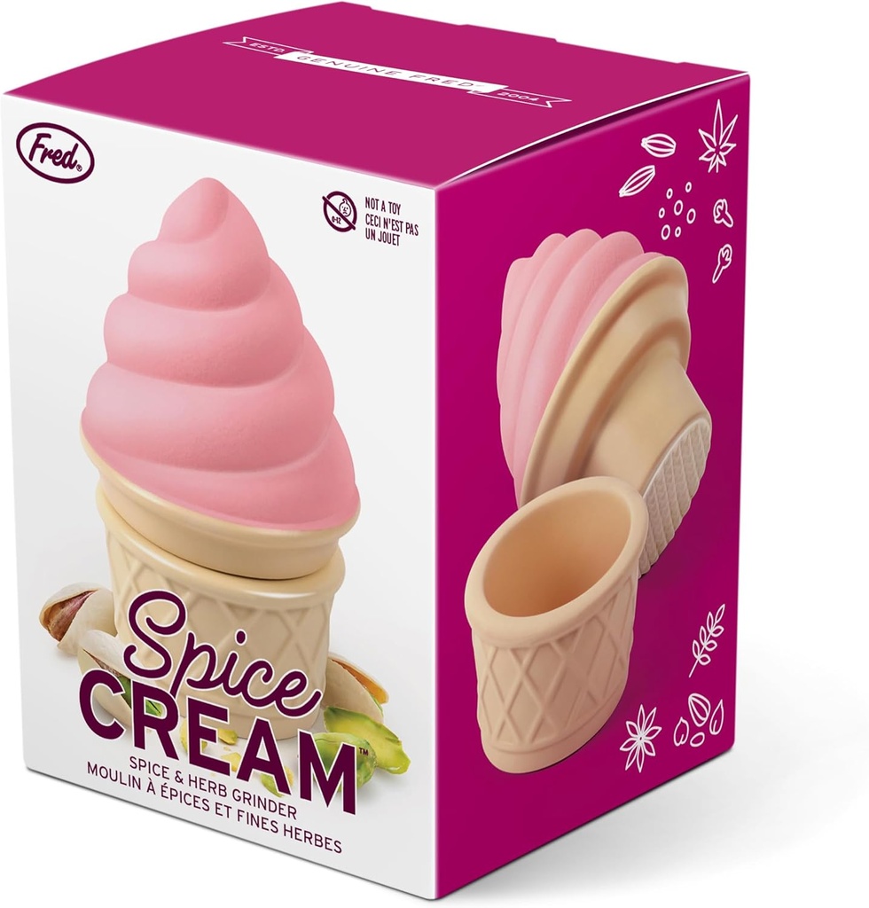 fred-spice-ice-cream-shaped-herb-grinder-5.jpg
