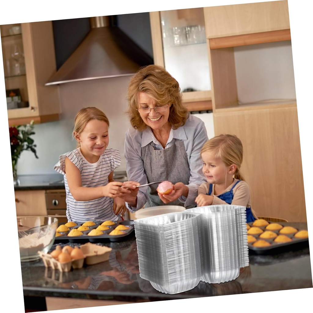 zerodeko-100pcs-clear-cupcake-containers-4.jpg